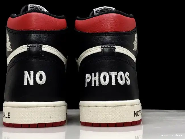 Cheap 1 Retro Resale Jordan Not Air High Varsity 861428-106 Red NRG For OG 0625